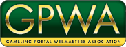imgi_1_GPWA_logo